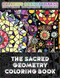 The Sacred Geometry Coloring Book