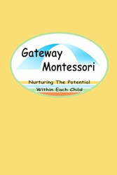 Gateway Montessori Journal