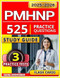 PMHNP Certification Review Book