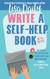 Write a Self-Help Book in 14 Days