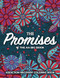 The Promises of the AA Big Book | Addiction Recovery Coloring Book
