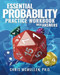 Essential Probability Practice Workbook with Answers