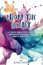 From the Heart