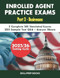 Enrolled Agent Practice Exams Part 2