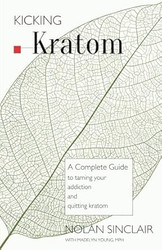 Kicking Kratom