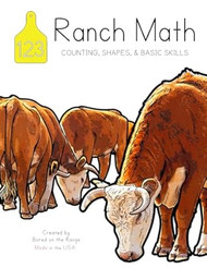 Ranch Math