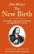 John Wesley's The New Birth
