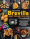 The Ultimate Breville Smart Oven Air Fryer Pro Cookbook