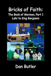 Bricks of Faith
