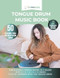 Tongue drum music book 50 relaxing yoga and meditation