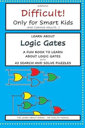 Logic Gates
