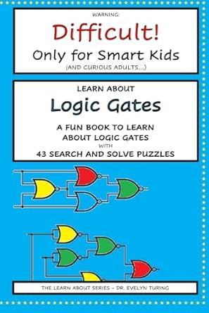 Logic Gates