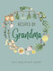 Recipes by Grandma