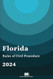 Florida Rules of Civil Procedure 2024