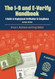 The I-9 and E-Verify Handbook