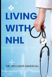 LIVING WITH NHL
