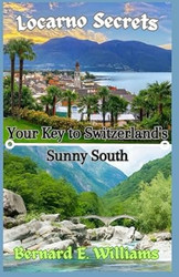 Locarno Secrets