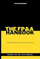 The FP&A Handbook