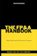The FP&A Handbook