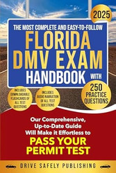 The Most Complete And Easy-To-Follow Florida Dmv Exam