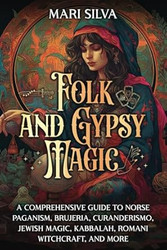 Folk and Gypsy Magic