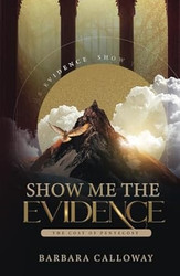 Show Me The Evidence