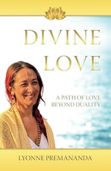 Divine Love