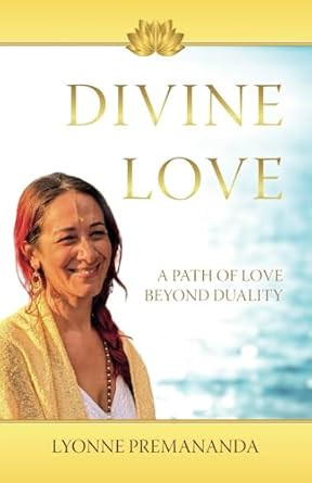 Divine Love