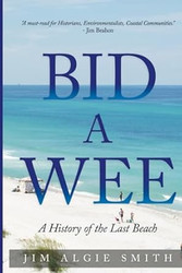 BID-A-WEE