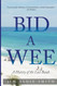 BID-A-WEE