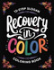 Recovery in Color
