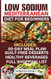 Low Sodium Mediterranean Cookbook for Beginners