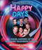 50 Years of Happy Days