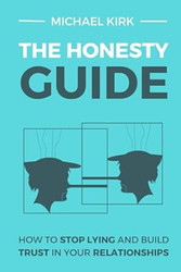 The Honesty Guide
