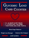 Glycemic Load Carb Counter