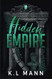 Hidden Empire (The Moretti Empire)