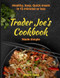 Trader Joe's Cookbook made simple