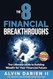 8 Financial Breakthroughs
