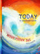 TODAY ANNIVERSARY EDITION
