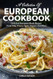 European Cookbook