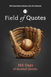 Field of Quotes