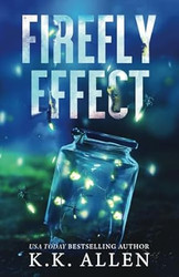 Firefly Effect Special Edition
