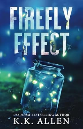 Firefly Effect Special Edition