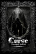 The Curse: Spiritual Grimdark Horror Graphic Ballad