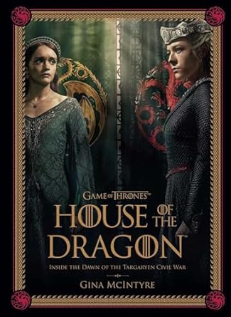 Game of Thrones
