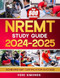 NREMT Study Guide 2024-2025