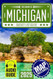 Michigan Bucket List