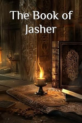 The Book of Jasher