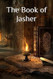 The Book of Jasher