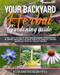 Your Backyard Herbal Gardening Guide